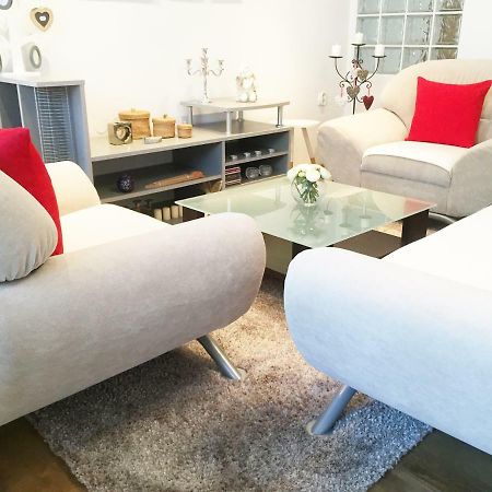 Apartman Marina Mostar Ngoại thất bức ảnh