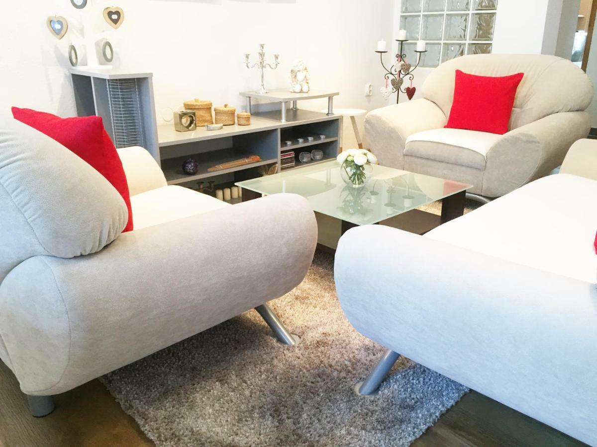 Apartman Marina Mostar Ngoại thất bức ảnh