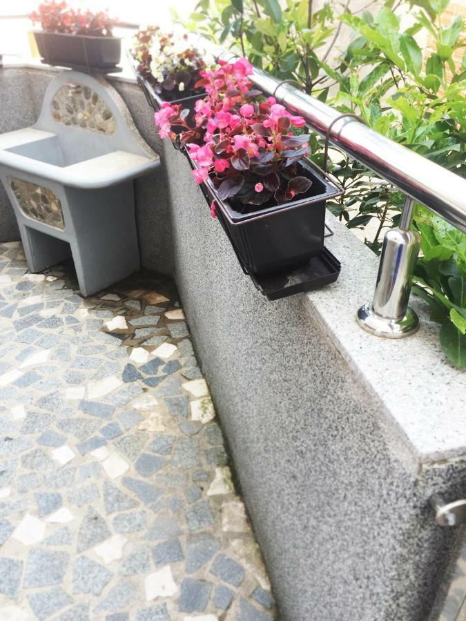 Apartman Marina Mostar Ngoại thất bức ảnh