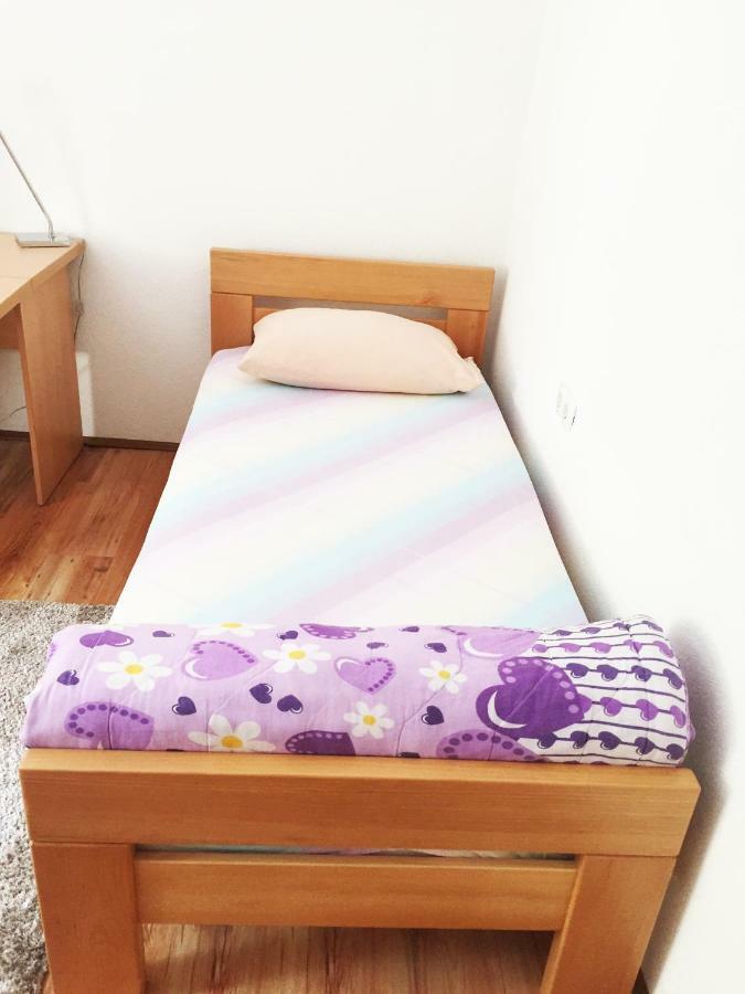 Apartman Marina Mostar Ngoại thất bức ảnh